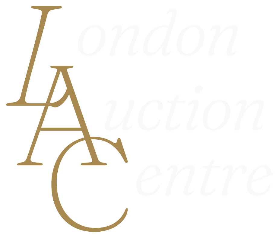 London Auction Centre